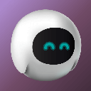 KAC Dornbirn: Kochen nach TEM